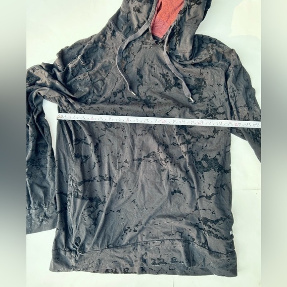 BUFFALO DAVID Bitton Kily Tee Black - Picture 5 of 8